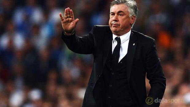 Carlo-Ancelotti-Real-Madrid-v-Juventus
