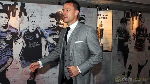 Chelsea-John-Terry-PFA-Player-of-the-Year-Awards-2015