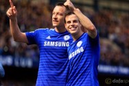 Chelsea-John-Terry-and-Cesar-Azpilicueta