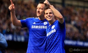 Chelsea-John-Terry-and-Cesar-Azpilicueta