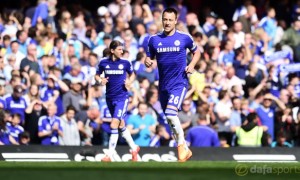 Chelsea-captain-John-Terry