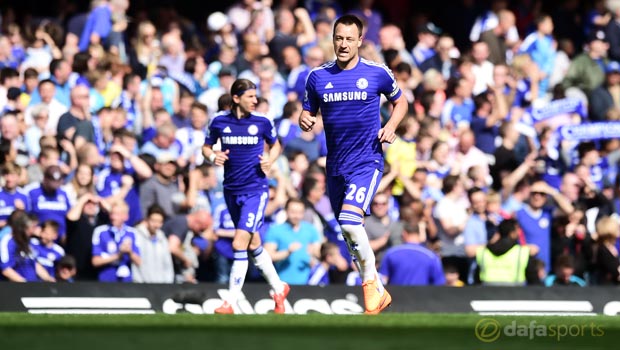 Chelsea-captain-John-Terry