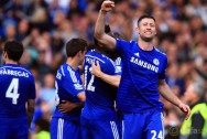 Chelsea-defender-Gary-Cahill