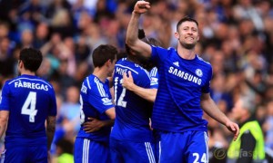 Chelsea-defender-Gary-Cahill