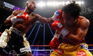 Floyd-Mayweather-beats-Manny-Pacquiao-boxing