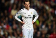 Gareth-Bale-Real-Madrid