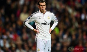 Gareth-Bale-Real-Madrid