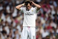 Gareth-Bale-Real-Madrid-v-Juventus-Champions-League