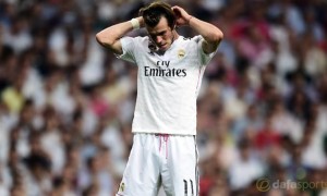 Gareth-Bale-Real-Madrid-v-Juventus-Champions-League