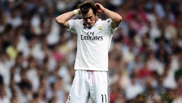 Gareth-Bale-Real-Madrid-v-Juventus-Champions-League