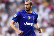 Giorgio-Chiellini-Juventus