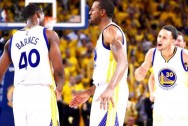 Golden-State-Warriors-Stephen-Curry-NBA-Finals