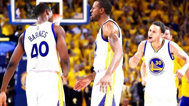 Golden-State-Warriors-Stephen-Curry-NBA-Finals