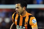 Hull-City-full-back-Liam-Rosenior