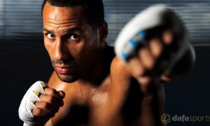 James-DeGale-Boxing