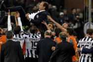 Juventus-coach-Massimiliano-Allegri-Serie-A