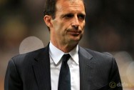 Juventus-manage-Massimiliano-Allegri