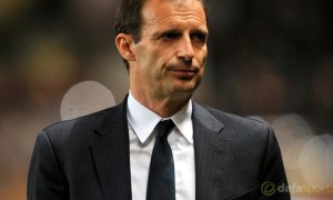 Juventus-manage-Massimiliano-Allegri