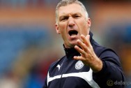 Leicester-City-boss-Nigel-Pearson