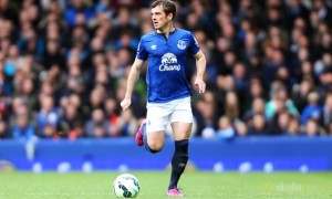 Leighton-Baines-Everton