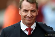 Liverpool-Manager-Brendan-Rodgers