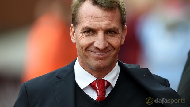 Liverpool-Manager-Brendan-Rodgers