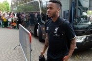 Liverpool-Raheem-Sterling