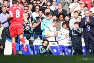 Liverpool-Steven-Gerrard-and-Jose-Mourinho