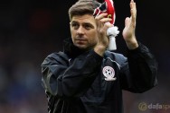 Liverpool-captain-Steven-Gerrard