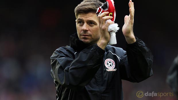 Liverpool-captain-Steven-Gerrard