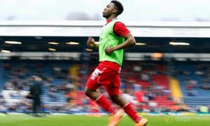 Liverpool-striker-Daniel-Sturridge