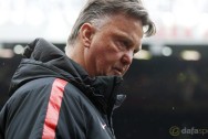 Man-United-boss-Louis-Van-Gaal