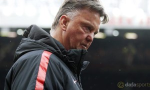 Man-United-boss-Louis-Van-Gaal