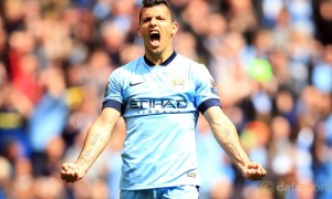 Manchester-City-Sergio-Aguero-Premier-League