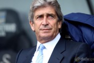 Manchester-City-boss-Manuel-Pellegrini