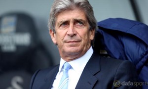 Manchester-City-boss-Manuel-Pellegrini