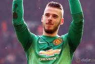 Manchester-United-David-de-Gea