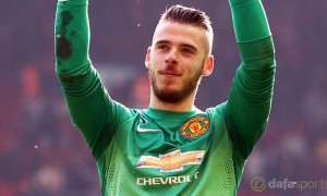 Manchester-United-David-de-Gea