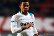 Memphis-Depay-PSV