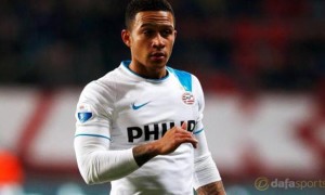 Memphis-Depay-PSV