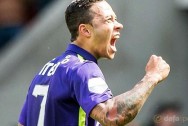 Memphis-Depay-to-Manchester-United