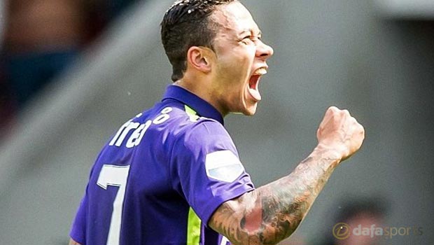 Memphis-Depay-to-Manchester-United