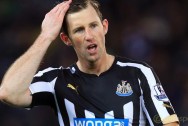 Newcastle-United-Mike-Williamson