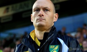 Norwich-City-Manager-Alex-Neil