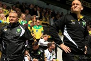 Norwich-City-Manager-Alex-Neil-Championship