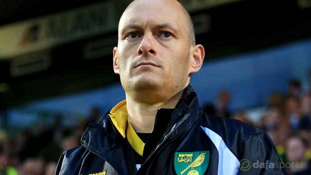 Norwich-City-Manager-Alex-Neil