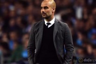 Pep-Guardiola-Bayern-Munich-Champions-League