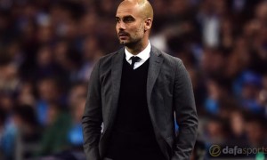 Pep-Guardiola-Bayern-Munich-Champions-League