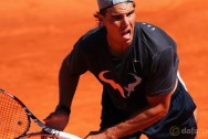 Rafael-Nadal-Tennis-atp