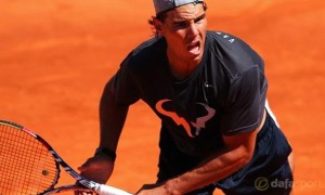 Rafael-Nadal-Tennis-atp